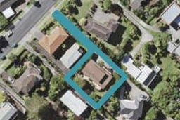 23 Aberdeen Road, Castor Bay, Auckland