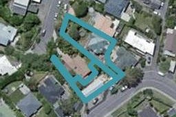 16 Perth Street, Ngaio, Wellington