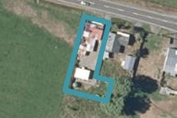 11 Himatangi Beach Road, Himatangi, Foxton