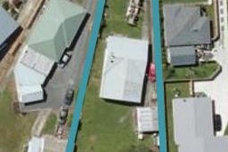 5 Denby Crescent, Tikipunga, Whangarei