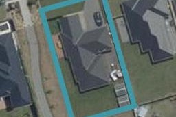 43 Andesite Drive, Rolleston, Rolleston