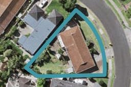 26 Hedge Row, Sunnyhills, Auckland