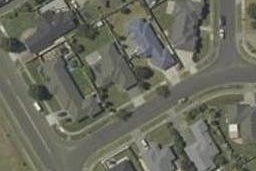 3 Meridian Grove, Kelvin Grove, Palmerston North