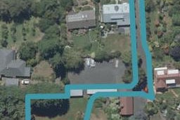 9A Magazine Road, Mosgiel, Mosgiel
