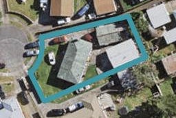 27 Romney Place, Manurewa, Auckland