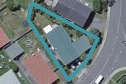 47 Baylands Drive, Newlands, Wellington