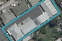 39 Dodson Valley Road, Atawhai, Nelson