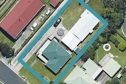 25 Maitland Street, Greerton, Tauranga