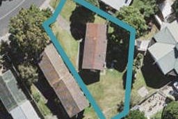 133 Lynn Road, Bayview, Auckland