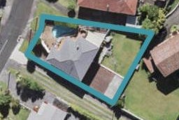 15 Merchant Avenue, Te Atatu South, Auckland