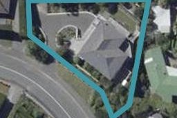 37 Belleview Terrace, Mount Pleasant, Christchurch