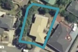 130 Tirohanga Road, Tirohanga, Lower Hutt
