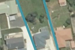 53 Main North Road, Otorohanga, Otorohanga