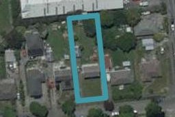 21 Haynes Avenue, Upper Riccarton, Christchurch