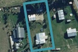 810 Kane Road, Wanaka