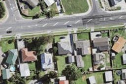 155 Clevedon Road, Papakura, Papakura