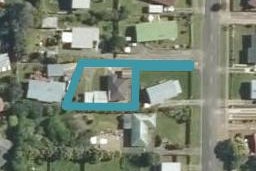 4B Jamieson Road, Kaitaia, Kaitaia