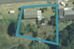 11 Robert Street, Raglan, Raglan