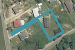 6 Earl Street, Te Kuiti