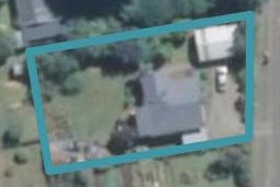 19 Lyall Terrace, Temuka