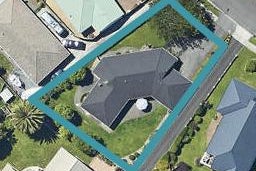 5 Thelma Place, Lynmore, Rotorua