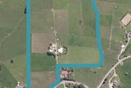 126 Old Kaipara Road, Kaipara Flats, Warkworth