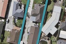 1/19 Reeves Road, Pakuranga, Auckland