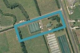 426A Mclaren Falls Road, Omanawa, Tauranga