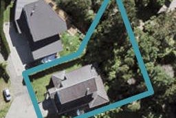 108 Shelter Drive, Greenhithe, Auckland
