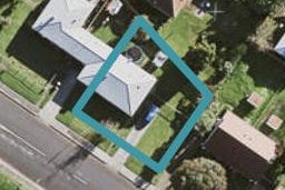 4 Glynn Street, Mount Roskill, Auckland
