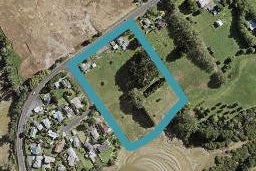 296 Hingaia Road, Karaka, Papakura