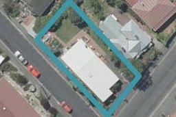 35 Signal Hill Road, Opoho, Dunedin