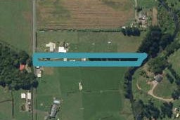 111 Kaipakopako Road, Paraite, New Plymouth