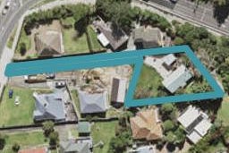 13 Queenstown Road, Hillsborough, Auckland