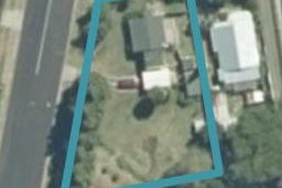 58 Kensington Road, Waihi, Waihi