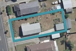 138 Pukete Road, Pukete, Hamilton
