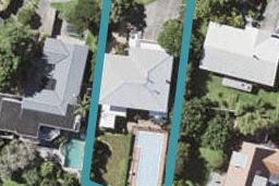 8 Garmons Way, Castor Bay, Auckland