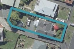 38 Gamma Street, Belleknowes, Dunedin