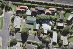 3/47 Don Croot Street, Morningside, Auckland