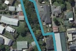 34A Centaurus Road, Cashmere, Christchurch