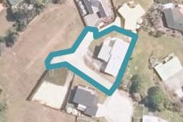 33 Nancy Wake Place, Cable Bay, Cable Bay