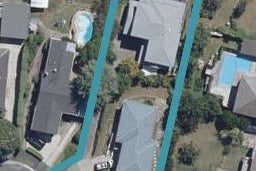 21 Vine Street, Hillcrest, Hamilton