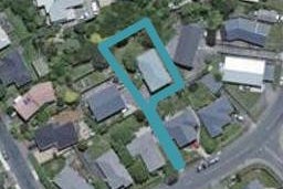 26 Branscombe Street, Johnsonville, Wellington