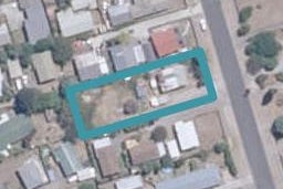 58 Pihanga Street, Taupo