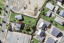16D Lyndhurst Street, Wai o Taiki Bay, Auckland