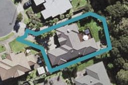 15 Kunzea Place, Greenhithe, Auckland