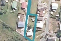 1474 Inland Road, Karikari Peninsula, Karikari Peninsula