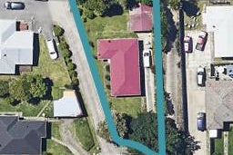 16 John Laughton Place, Whakatane, Whakatane