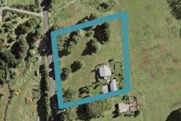 85 Jericho Road, PUKEKOHE, Pukekohe