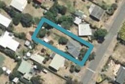 19 Sarah Street, Waikawa Beach, Manakau
